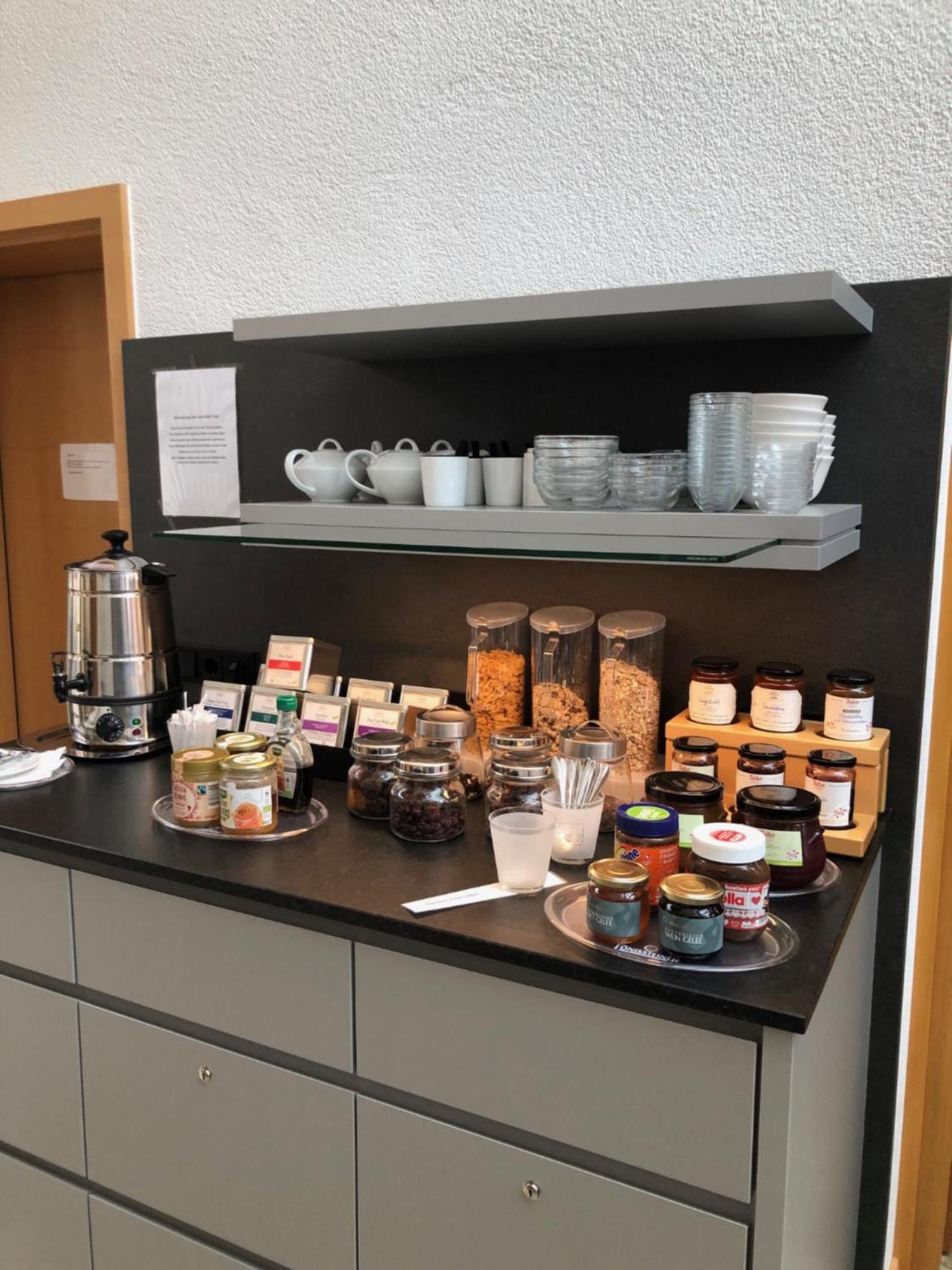 Gaestehaus & Weingut Peth Florsheim-Dalsheim Eksteriør billede